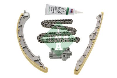Timing Chain Kit Schaeffler INA 559 0141 10