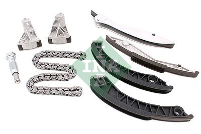 Timing Chain Kit Schaeffler INA 559 0143 10