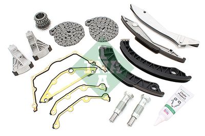 Timing Chain Kit Schaeffler INA 559 0143 30