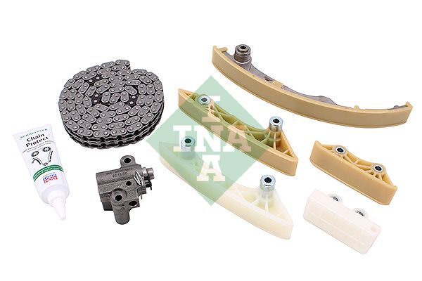 Schaeffler INA 559 0152 10 Timing Chain Kit