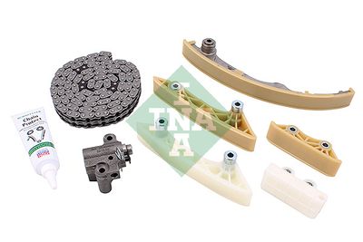 Timing Chain Kit Schaeffler INA 559 0152 10