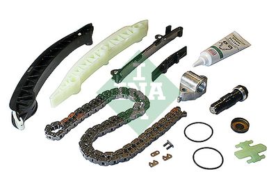 Timing Chain Kit Schaeffler INA 559 0153 10