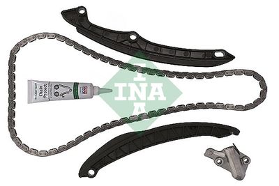 Timing Chain Kit Schaeffler INA 559 0154 10