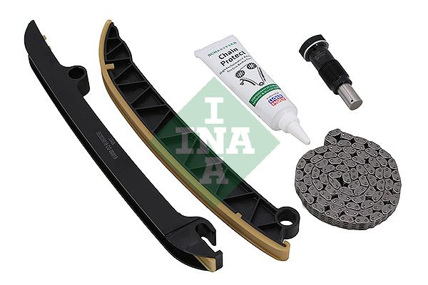 Schaeffler INA 559 0155 10 Timing Chain Kit