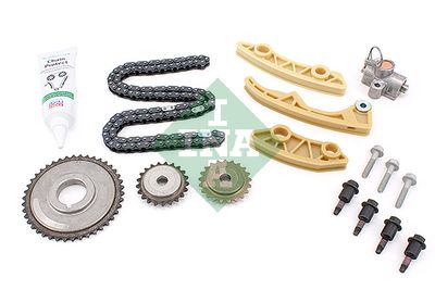 Timing Chain Kit Schaeffler INA 559 0170 10