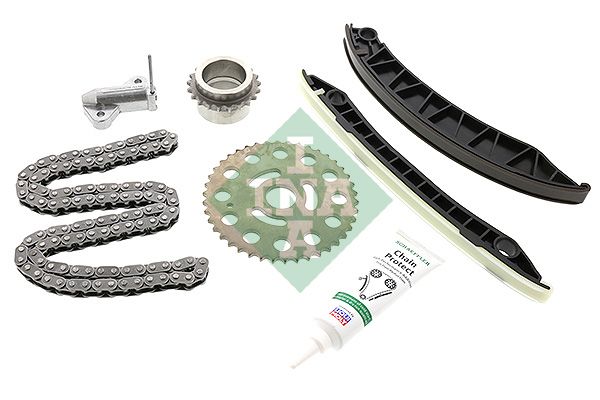 Schaeffler INA 559 0171 30 Timing Chain Kit