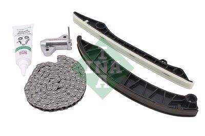 Timing Chain Kit Schaeffler INA 559 0172 10