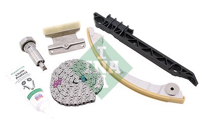 Timing Chain Kit Schaeffler INA 559 0183 10