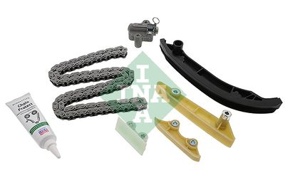 Timing Chain Kit Schaeffler INA 559 0184 10