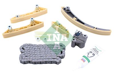 Timing Chain Kit Schaeffler INA 559 0187 10