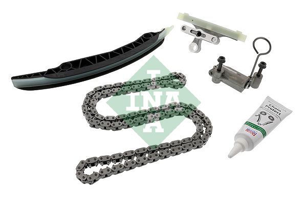 Schaeffler INA 559 0190 10 Timing Chain Kit