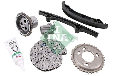 Timing Chain Kit Schaeffler INA 559 0193 30