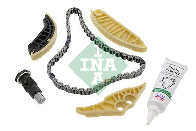 Timing Chain Kit Schaeffler INA 559 0196 10