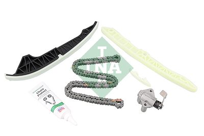 Timing Chain Kit Schaeffler INA 559 0196 31