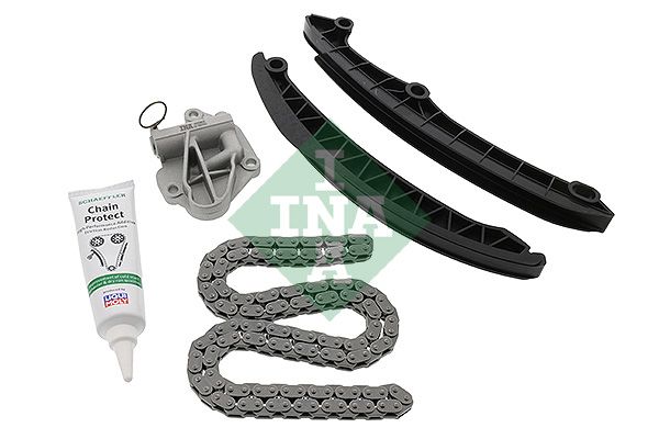 Schaeffler INA 559 0199 10 Timing Chain Kit