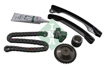 Timing Chain Kit Schaeffler INA 559 0211 30