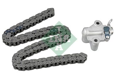 Timing Chain Kit Schaeffler INA 559 1000 10