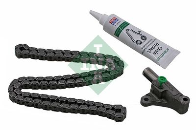 Timing Chain Kit Schaeffler INA 559 1001 10