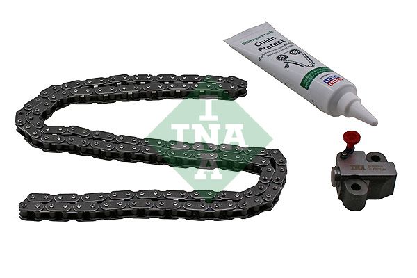Schaeffler INA 559 1004 10 Timing Chain Kit