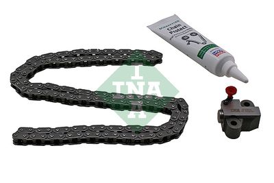 Timing Chain Kit Schaeffler INA 559 1004 10