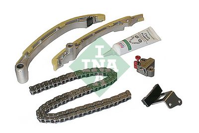 Timing Chain Kit Schaeffler INA 559 1004 20