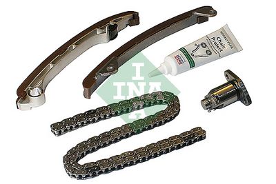 Timing Chain Kit Schaeffler INA 559 1005 20