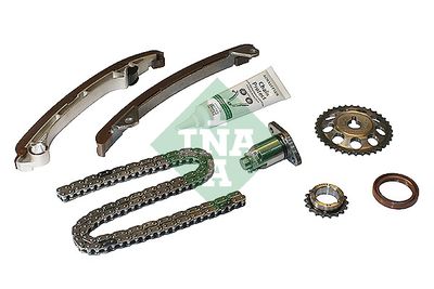 Timing Chain Kit Schaeffler INA 559 1005 30