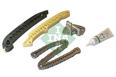 Timing Chain Kit Schaeffler INA 559 1006 20