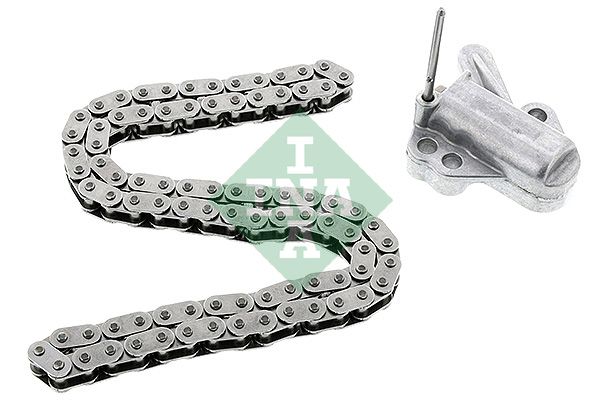 Schaeffler INA 559 1007 10 Timing Chain Kit
