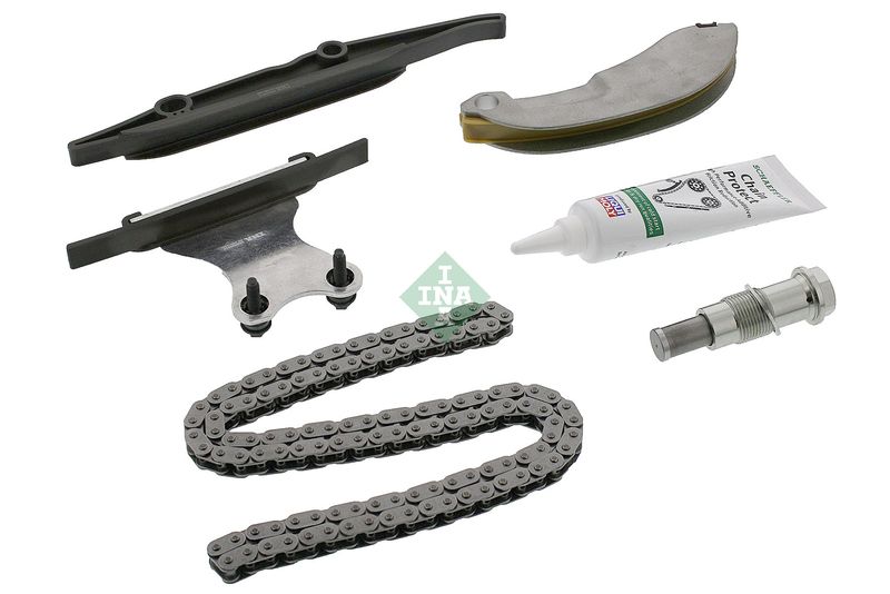 Schaeffler INA 559 1007 21 Timing Chain Kit