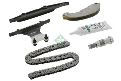 Timing Chain Kit Schaeffler INA 559 1007 21