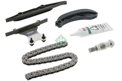 Timing Chain Kit Schaeffler INA 559 1007 22