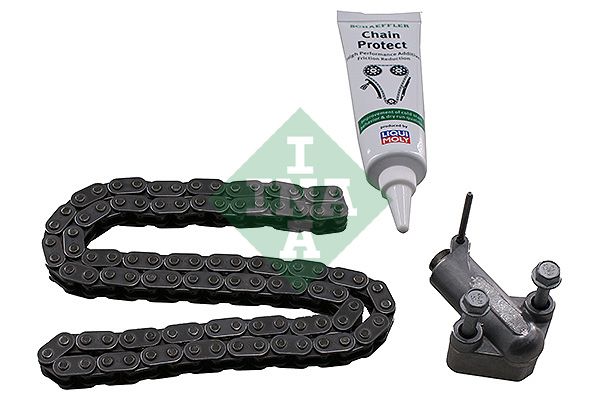 Schaeffler INA 559 1008 10 Timing Chain Kit