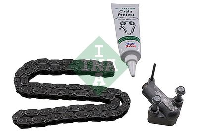 Timing Chain Kit Schaeffler INA 559 1008 10