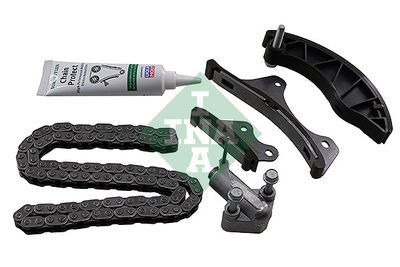 Timing Chain Kit Schaeffler INA 559 1008 20