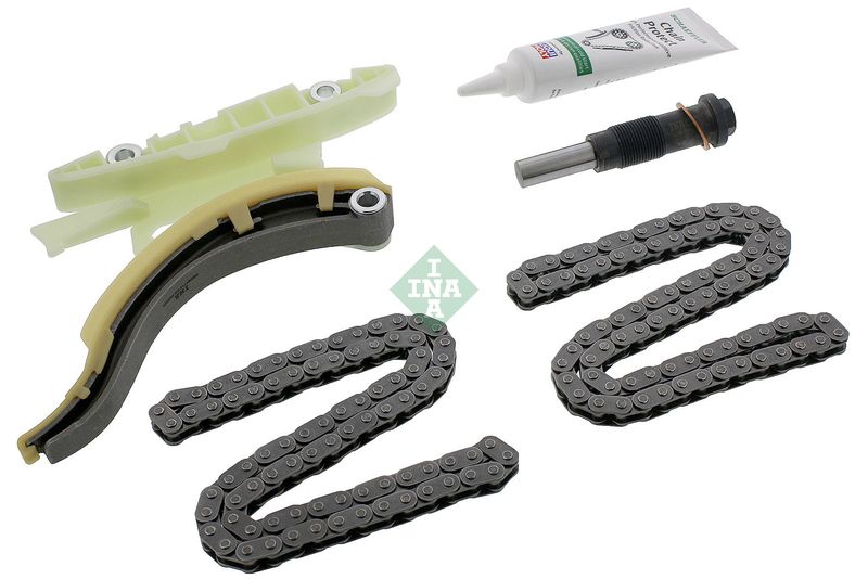 Schaeffler INA 559 1009 20 Timing Chain Kit