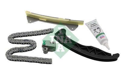Timing Chain Kit Schaeffler INA 559 1010 20
