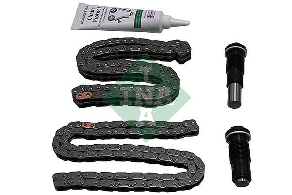 Schaeffler INA 559 1011 11 Timing Chain Kit