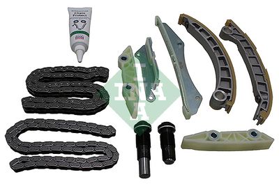Timing Chain Kit Schaeffler INA 559 1011 20