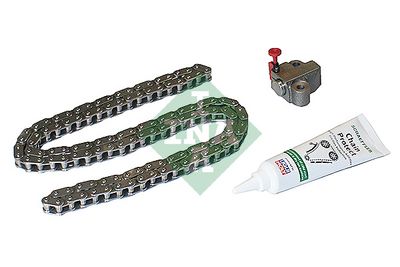 Timing Chain Kit Schaeffler INA 559 1012 10