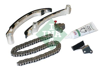 Timing Chain Kit Schaeffler INA 559 1012 20