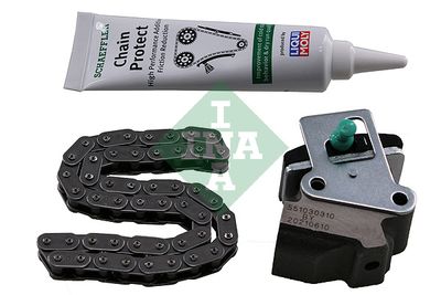 Timing Chain Kit Schaeffler INA 559 1013 10