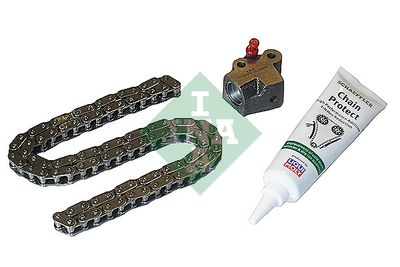 Timing Chain Kit Schaeffler INA 559 1013 11