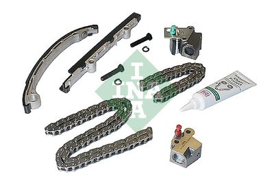 Timing Chain Kit Schaeffler INA 559 1013 20