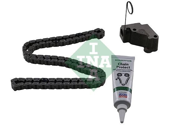 Schaeffler INA 559 1014 10 Timing Chain Kit