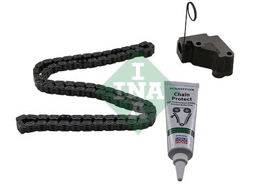 Timing Chain Kit Schaeffler INA 559 1014 10