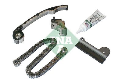 Timing Chain Kit Schaeffler INA 559 1014 20