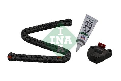 Timing Chain Kit Schaeffler INA 559 1018 10