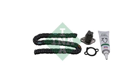 Timing Chain Kit Schaeffler INA 559 1031 10
