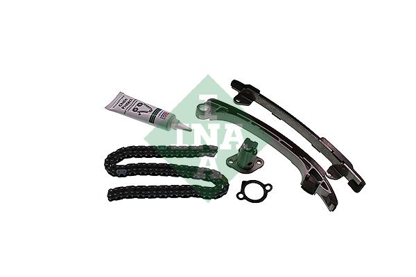 Schaeffler INA 559 1031 20 Timing Chain Kit
